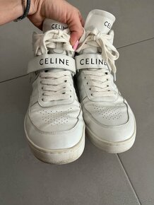 Tenisky Celine - 9