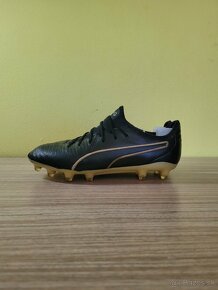 Puma King PRO - 9