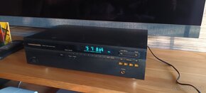 MARANTZ CD-50, TDA 1541A - 9