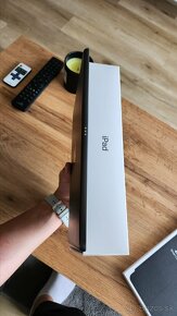 IPAD 8.GEN. VELMI DOBRY STAV - 9