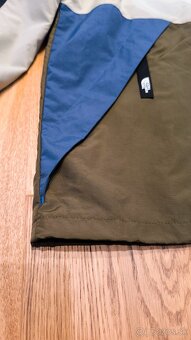 The North Face bunda - 9