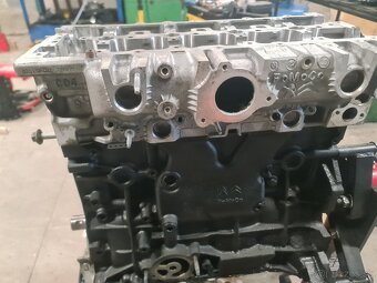 boxer 2.0 / 2.2 hdi euro4/5/6 - 9