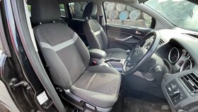 161. Ford Kuga 2.0Tdci Na náhradní díly - 9