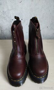 Dr. Martens Jetta EU42 - 9