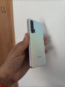 Huawei Honor 20 PRO 256/8gb RAM Top stav - 9