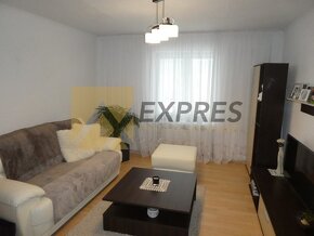 RK EXPRES - predaj 2 izbový byt v Handlovej, ul.29.augusta. - 9