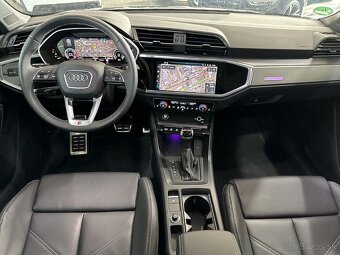 Audi Q3 - 9