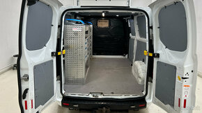 Ford Transit custom 320 L2H1 TREND 2.0 TDCI 130HP AUTOMAT - 9