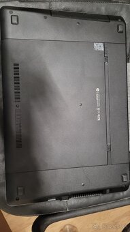 Predam HP ProBook 4740s - 9