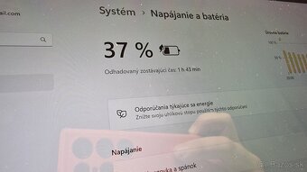 HP Elite X2 - notebook a tablet v jednom - aj vymením - 9