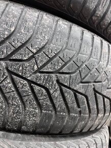 215/65 r17 zimne - 9