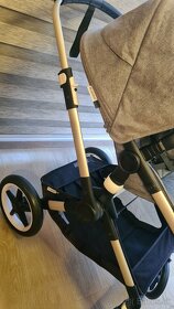 Bugaboo fox 2 - 9