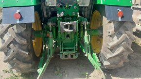 John Deere 3410 - 9