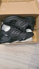 Adidas Terrex Swift R3 Gore Tex - 9