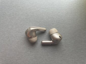 Xiaomi buds 4 pro - 9