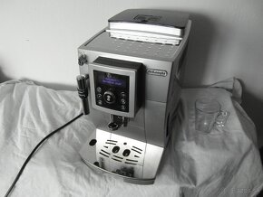 DeLonghi ECAM 23.420 SB - 9