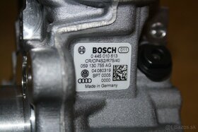 Vysokotlakove čerpadlo ORIGINAL VW-AUDI 059130755BD - 9