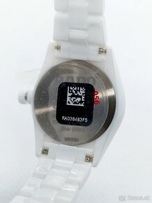 Rado, model True, originál dámské hodinky /NOVÉ ve fóliích/ - 9