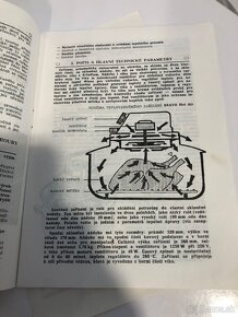 Predám novú teplovzdušnú rúru Bravo Hot Air - 9