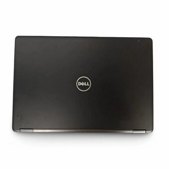 Notebook Dell Latitude 5480 - 633560 - 9