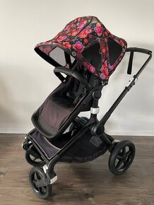 Bugaboo fox 2 - 9