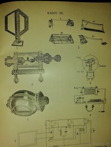 Starý lexikon. - 9