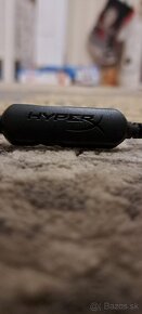 Slúchadlá hyperX Cloud Stinger Core - 9