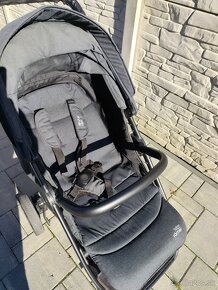 Britax Römer - 9