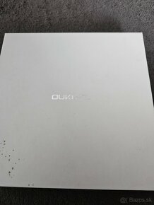 Oukitel wp12 - 9