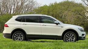 Tiguan ALLSPACE 2.0TDI DSG - 9