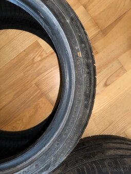 245/40R17 , 225/45R17 , Gumy - 9