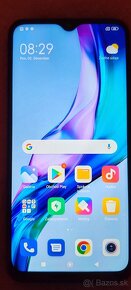 Xiaomi Redmi 9 32 GB - 9