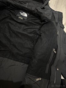 The North Face bunda - 9