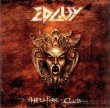 CDEdgar Broughton Band,Edguy,Lucifer Wasl - 9