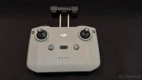 DjI Mini 3 Pro - 9