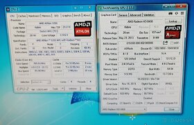 ZLAVA: Mini ITX PC AMD AM1 HDMI - 9