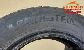 Zimné pneumatiky 215/65R16 98H - 9