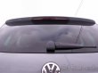 VW Touareg 02-06 spoiler - 9