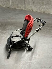 Bugaboo Bee 5 - 9