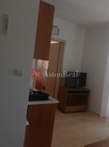 Predaj2 izbový apartmán 34m2, s balkónom v Liptovskom Mikulá - 9