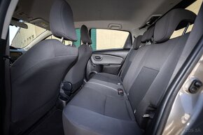 Toyota Yaris 1.5 VVT-iE Active - 9