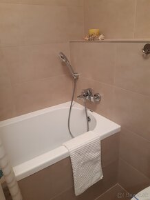 Apartmán v malebnej obci Zuberec- Roháče - 9