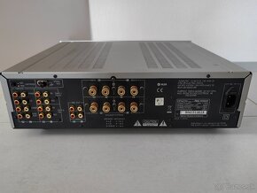 DENON PMA-1500AE - 9