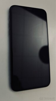 Apple iPhone X Space Gray 256GB - 9