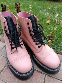 Dr. Martens Sinclair 40 - 9