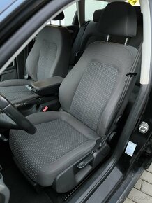 Seat Exeo 2.0TDi | ťažné zariadenie | commonrail | 2010 - 9