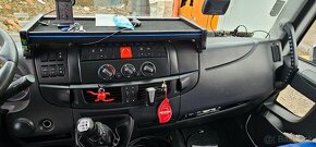 Iveco EuroCargro ML160 - 9