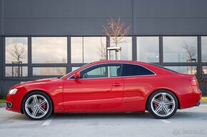 AUDI A5 2.0 TFSI 155kW S-LINE - 9