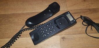 Telefon-Glitel - 9