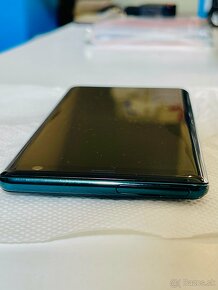 Sony xperia XZ3 - 9